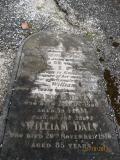 image of grave number 369887